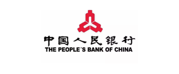 人民银行