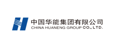 中国华能