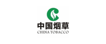 中国烟草