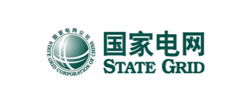 国家电网