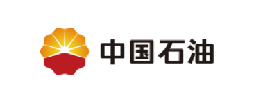中国石油