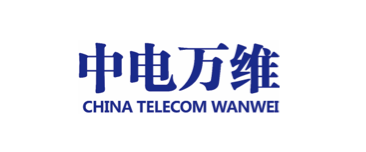 中电万维