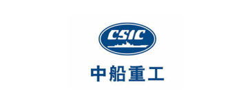 中船重工