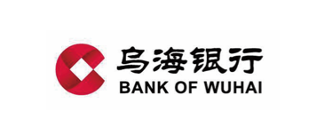 乌海银行