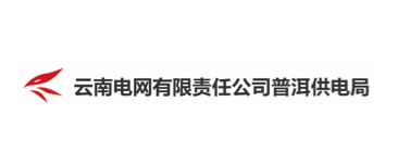 云南电网