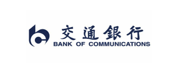 交通银行