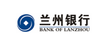 兰州银行