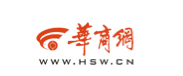 华商网