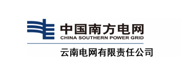 南方电网