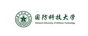 国防科技