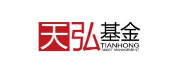 天弘基金