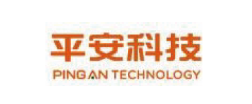 平安科技