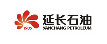 延长石油