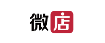 微店