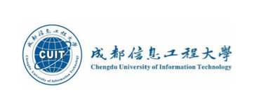成都信息工程