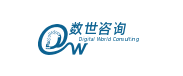 数世咨询