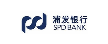 浦发银行
