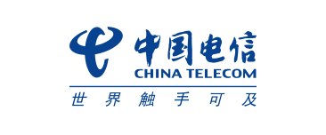 电信