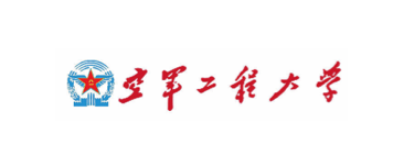 空军工程