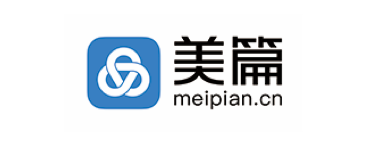 美篇