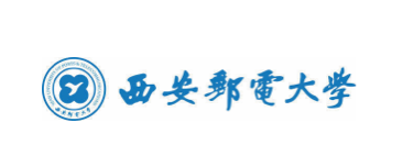西安邮电