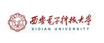 西安电子科技