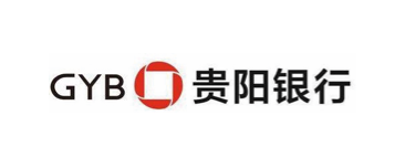 贵阳银行