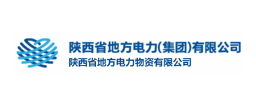 陕西电力