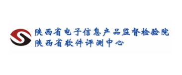 陕西电子