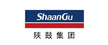 陕鼓集团
