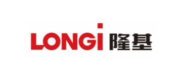 隆基