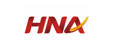 HNA