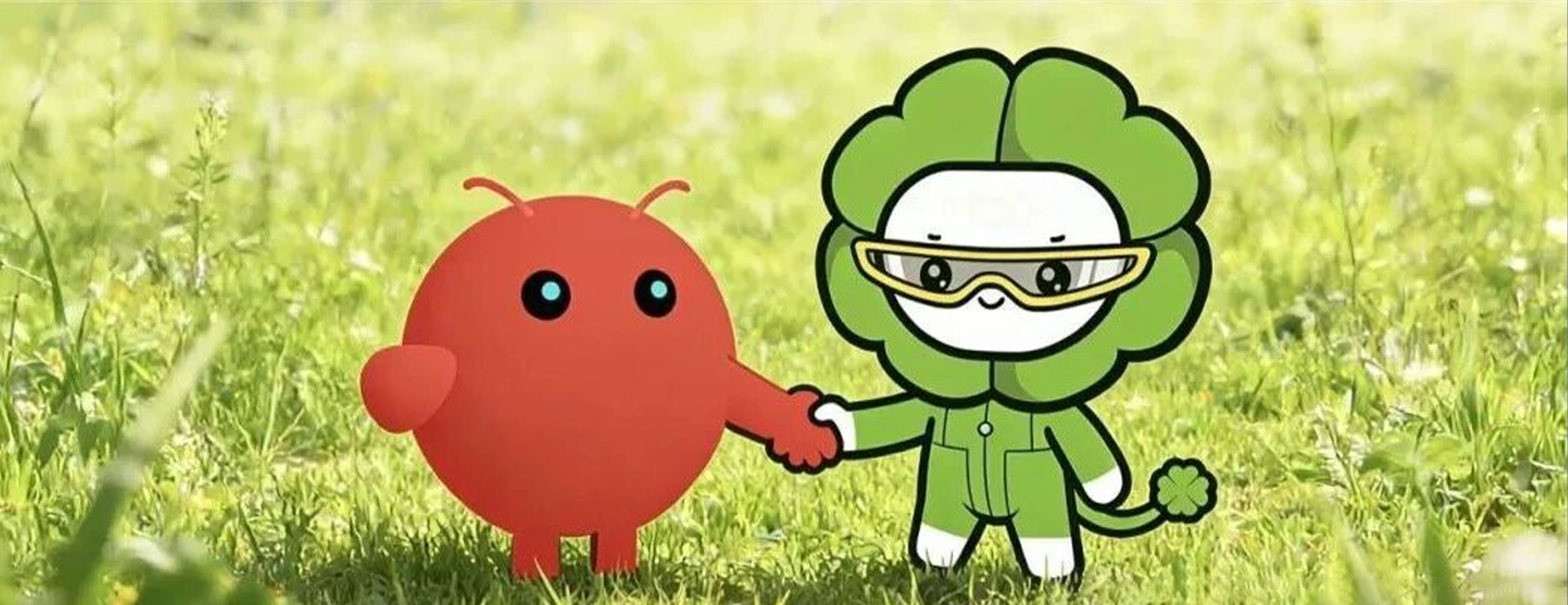 “养龙虾”人必看：四叶草安全发布 ClawGuard（龙虾卫士）