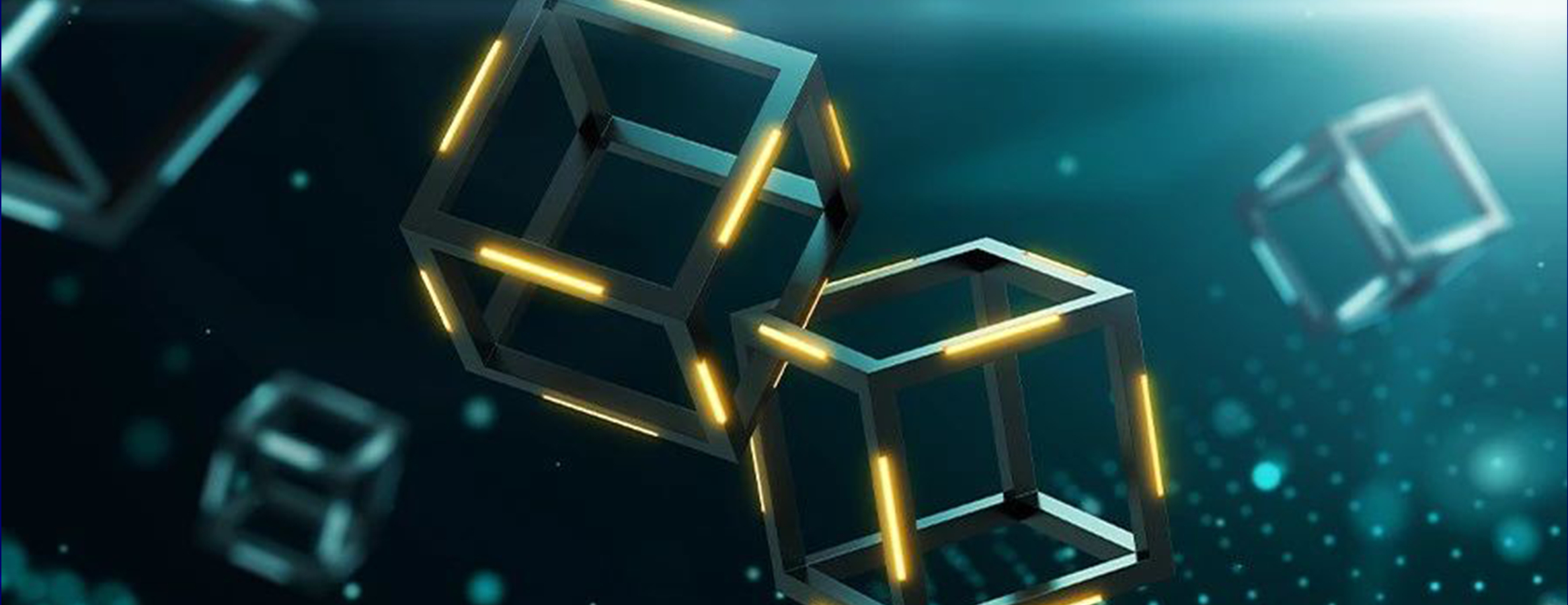 四叶草安全&零时科技——稳定币风暴眼中的安全守护者