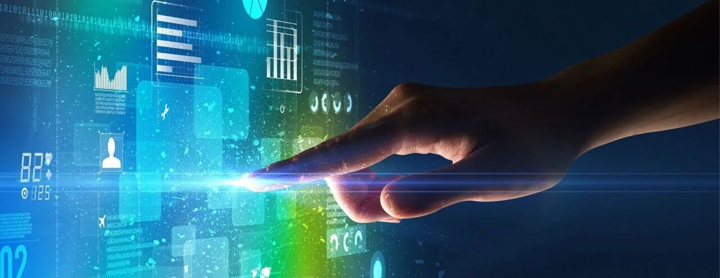 数据安全治理体系解决方案：护航数字时代，筑牢安全屏障