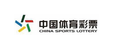 中国彩体