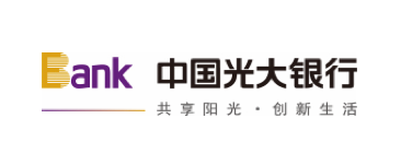 光大银行