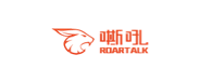 嘶吼
