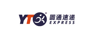 圆通