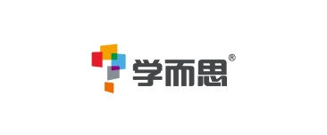 好未来（学而思）