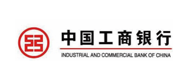 工商银行