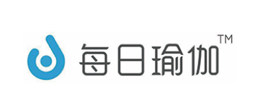 每日瑜伽