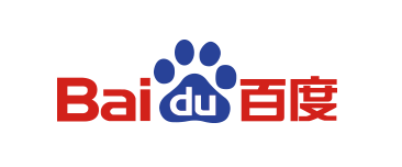百度