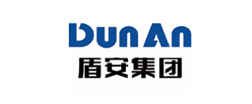 盾安集团