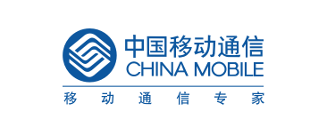 移动