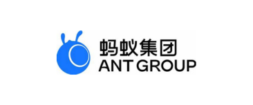 蚂蚁集团