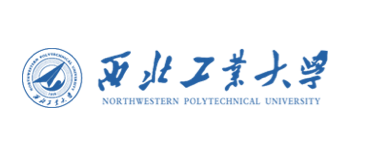 西北工业