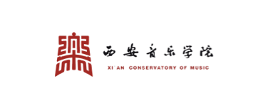 西安音乐