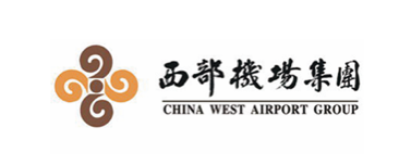 西部机场