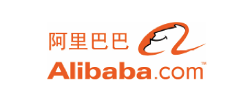 阿里巴巴